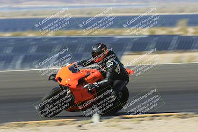 media/May-28-2023-TrackXperience (Sun) [[7abe4a14f3]]/Level 3/Session 2 (Turn 11 Inside)/